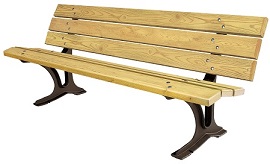 Banc Cologne