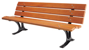 Banc Barcelone