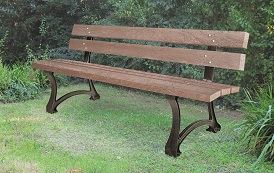 Banc Edimbourg