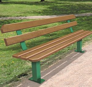 Banc Los Angeles