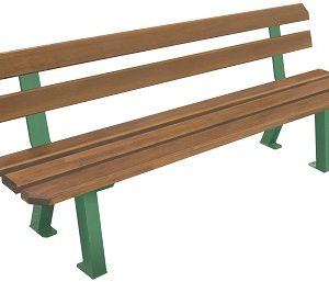 Banc Seattle