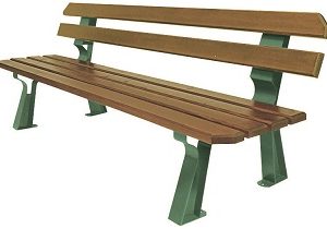 Banc Chicago