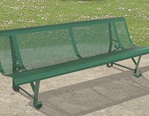 Banc Santiago