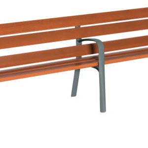 Banc modo 300 cm
