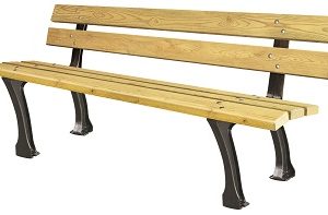 Banc Düsseldorf