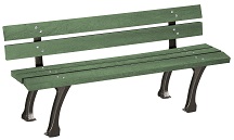 Banc Glasgow