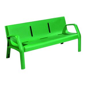 Banc Alvium
