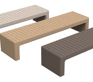 Banquette Zeus