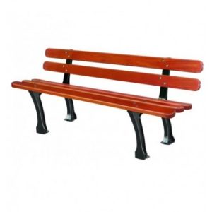 Banc Lugo