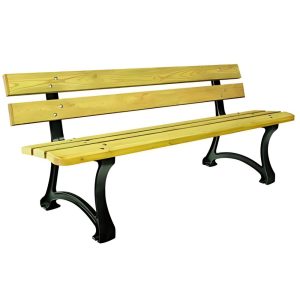 Banc Dresde