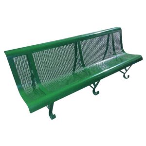 Banc Mexico