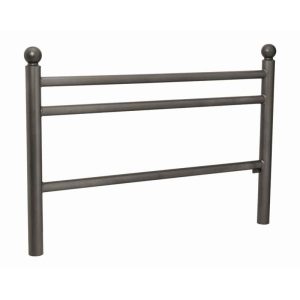 Barrière Trio