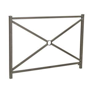 Barrière Orléans