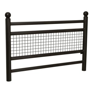 Barrière Linea
