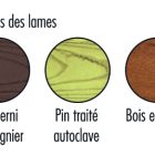 Mise en page 1 - Buff'Hyères Collectivités