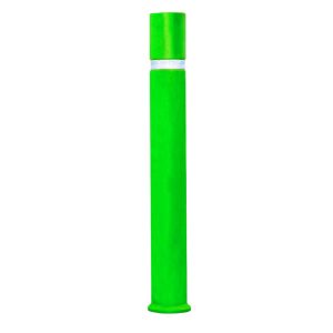 Borne flexible Total