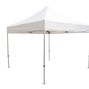 Abri Stand Parapluie Classique