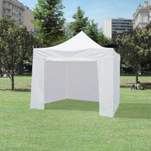 Abri Stand Parapluie M2