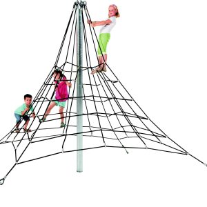 Araignée Hauteur 2m ou 2.7m ou 3.5m