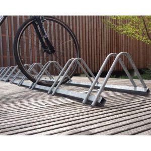 Support Vélos Modulaire Infinite