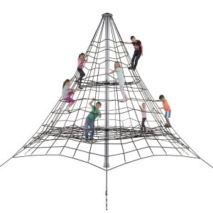 Araignée Hauteur 4.5 m ou 5 m ou 5.5 m