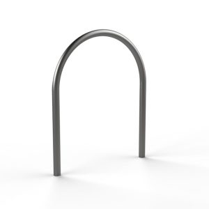 Arceau Vélos Inox 304L Toscane
