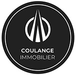 COULANGE