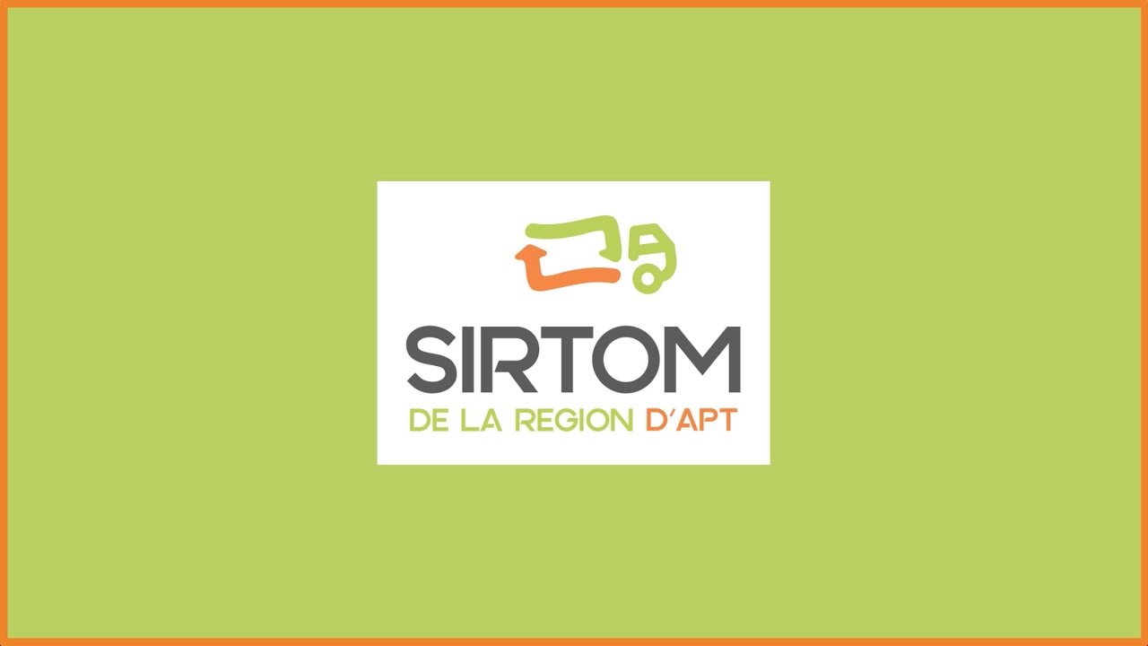 SIRTOM
