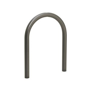 Appui Vélos Trombone diam 60 mm