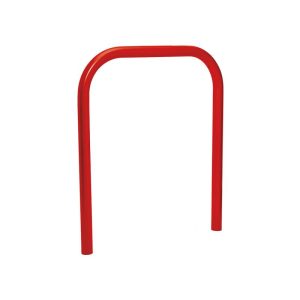Arceau simple