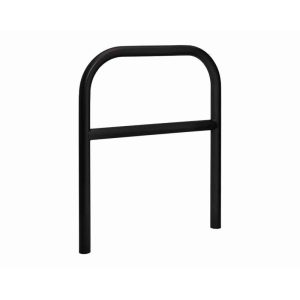 Arceau renforcé