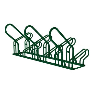 Support Vélos Optimum