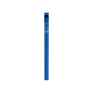 Potelet-Cigarette 3000 mégots environ