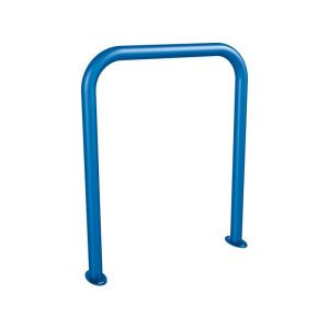 Arceau Vélos Simple