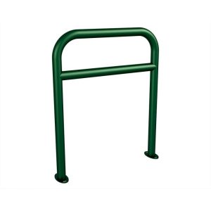 Arceau Vélos Renforcé
