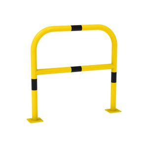 Arceau diam 60 mm Sur Platines