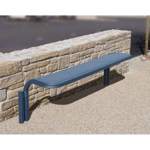 Banquette Conviviale
