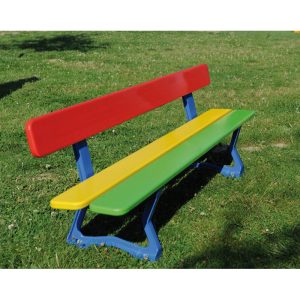 Banc Mora Junior