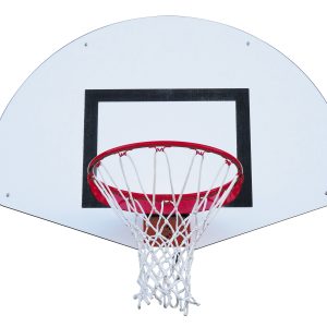 Panneau de Basket Mural