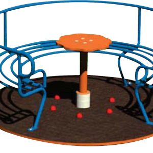 Tourniquet