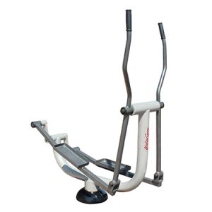 Urban Gym Ski de Fond