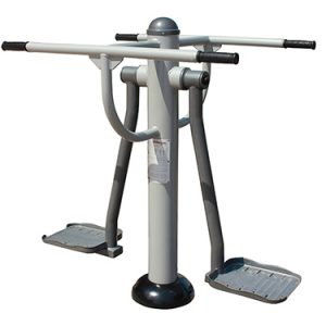 Urban Gym Balançoire Fitness