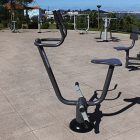 DP661-FITNESS VELO BUFFHYERES COLLECTIVITES 2 - Buff'Hyères Collectivités