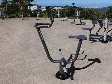 DP661-FITNESS VELO BUFFHYERES COLLECTIVITES 2 - Buff'Hyères Collectivités