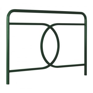 Barrière Le Nôtre 1.50 m