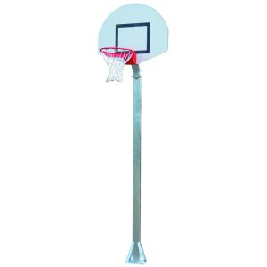 But de Basket