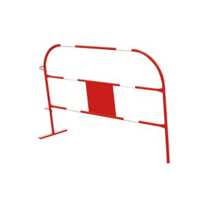 Barrière Éco TP 6 - Vendue par lot de 10 pièces