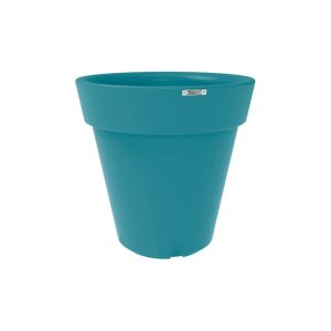 Vase Héritage 5 pièces
