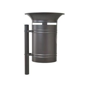 Corbeille Vanoise 40 litres