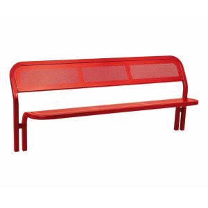Banc Conviviale
